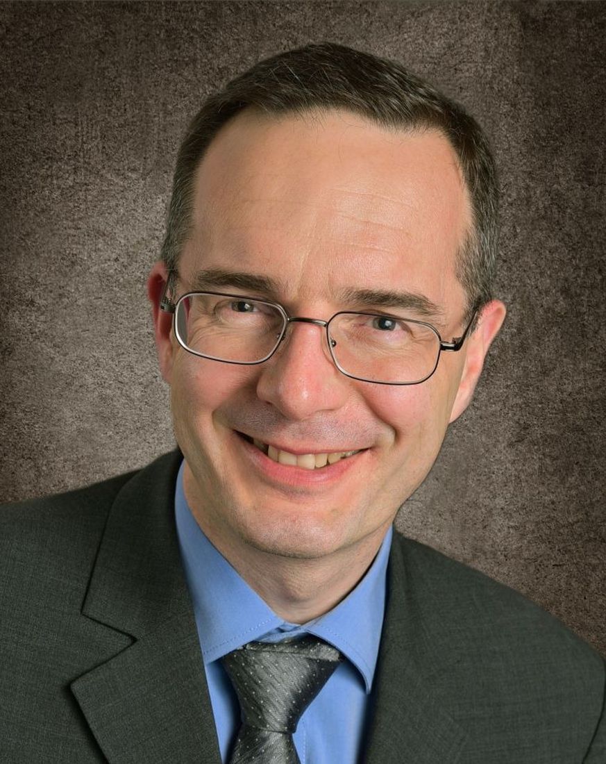 Dipl.-Ing. Hartmut Schwieger
