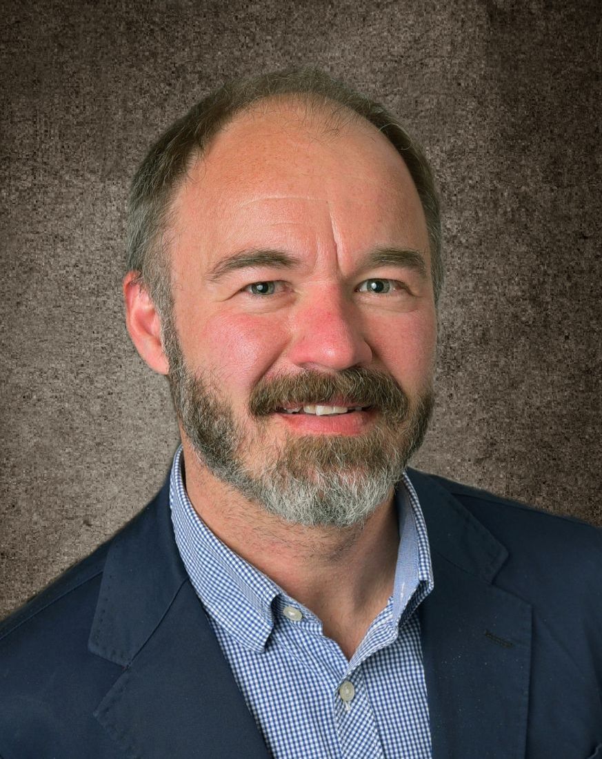 Gregor Gerhard, Obmann des Güteausschusses