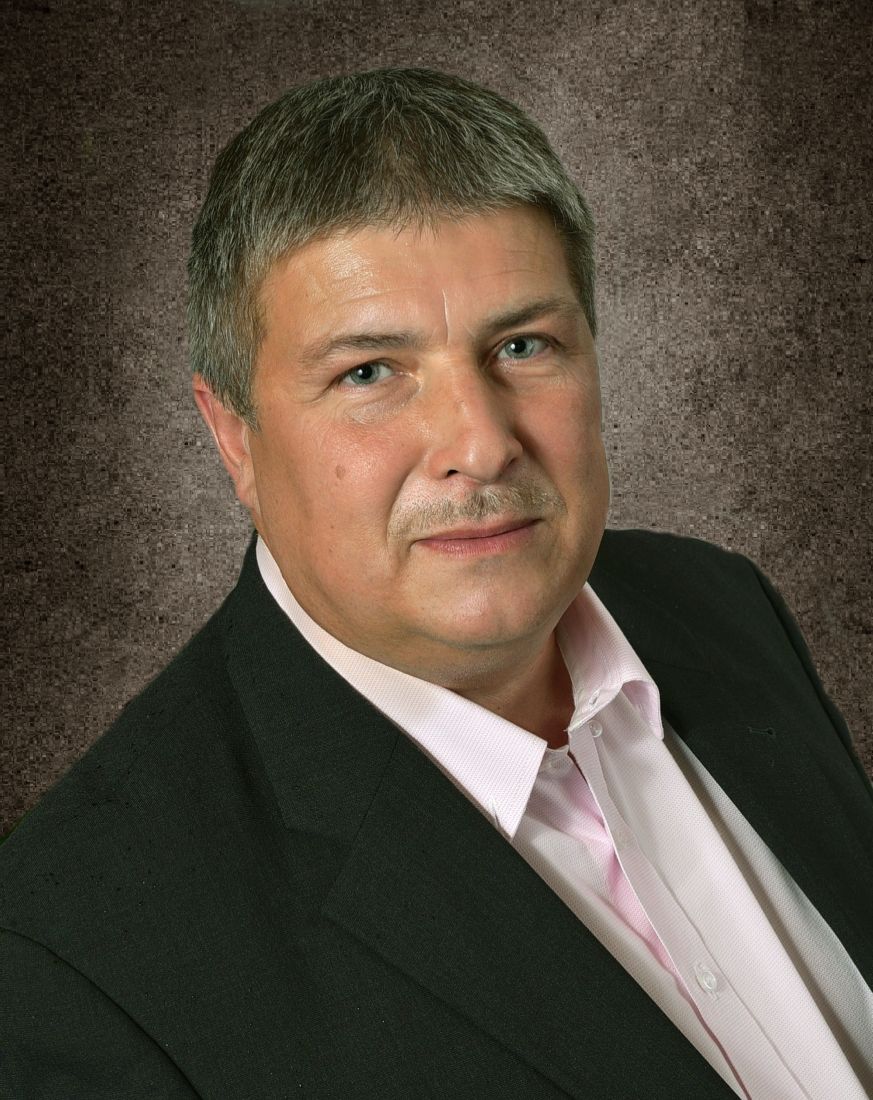 Jürgen Rasel, Mitglied
